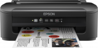 Epson WF-2010W
